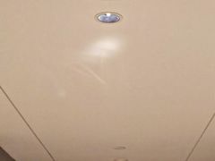 -广州丽柏酒店越秀国际会议中心店