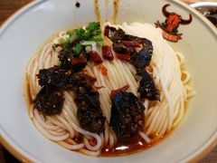 -津市刘聋子粉馆(林科大店)