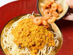 -苏堂阳春面•九年庆(北京路天河城店)