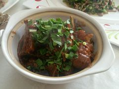 -蔡阿水羊肉店
