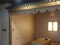 -外婆米肠汤饭(海滨中路店)