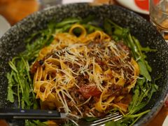 -Mesa Madre梅萨妈妈·Bintana(国贸店)