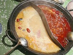-五里关火锅(上海鑫耀·光环Live店)