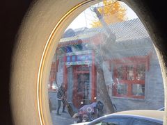 -古耳咖啡(北锣店)