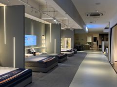 -obg优度极简家居(无锡店)