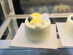 -洪小凡(钱塘明月店)
