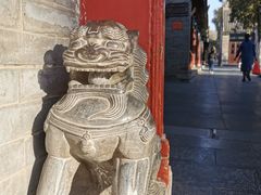 -万寿八仙宫