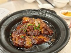 -群乐饭店(滨安路店)
