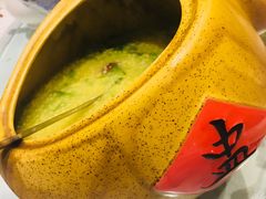 -不倒翁·徽天下名菜楼(马鞍山路店)