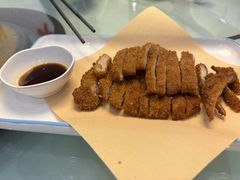 -禧福楼·十五年老店(科技城店)