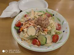 -萨莉亚意式餐厅(天河城购物中心店)