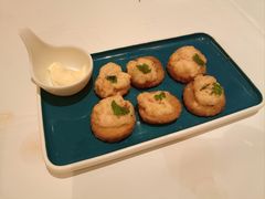 -陶陶居酒家(第十甫路总店)