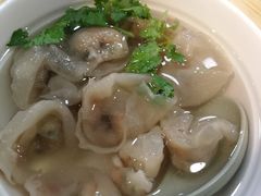 -大叔家福鼎小吃(十全街店)