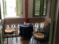 -杨桃院子旅馆(厦门鼓浪屿中华红墨店)