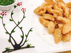 -御同亨酒楼·喜宴