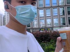 -陆家嘴世纪金融广场