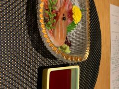 -ステーキハウス吉池