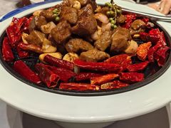 -九福楼大酒店