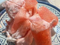 -云海肴云南菜·蒸汽石锅鱼(青岛万象城店)