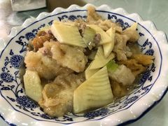 -广迎居老正兴菜馆