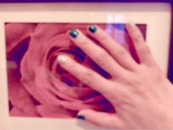 -杉惠素颜美妆皮肤管理中心