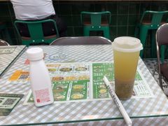 -阿金大白·上海菜馆(新天地店)