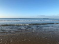 -三亚湾海居铂尔曼度假酒店