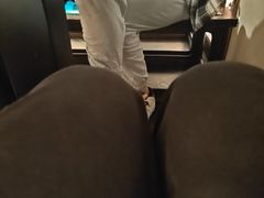 -径山十八道·风味民间菜(杭州总店)