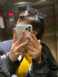 -妙睫屋日式美甲美睫