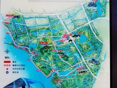 -狼山风景名胜区