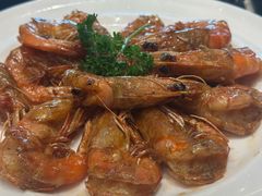 -兴仙饭店·闽味海鲜(马尾总店)
