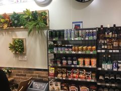 -罗森便利店(鱼市街店)