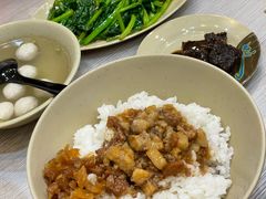 -圆宝台湾小吃(迎津街店)