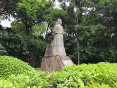 -柳侯公园