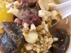 -鲜芋仙(高新万达广场店)