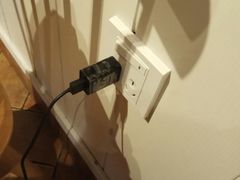 -肯德基(夏湾店)