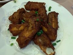 -阿马蛋汤·宁波小海鲜(总店)