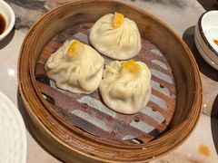 -狮王府淮扬菜(夫子庙老门东店)