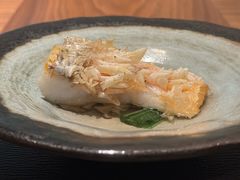 -Waku Ghin(滨海湾金沙店)