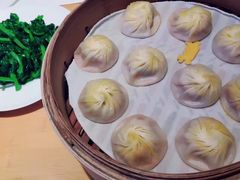 -鼎泰丰(当代商城店)