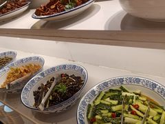 -爱客得牛排海鲜烤肉·火锅自助(春熙路黑金好店)