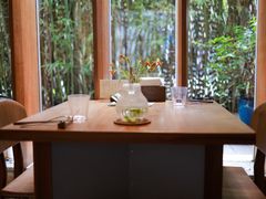 -天水蔬食料理(树德之光店)