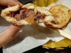 -买又大餐厅(福林里店)