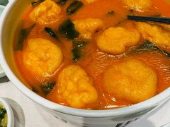 -苏帮袁Sue Cuisine(南开大悦城店)