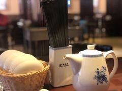 -熙盛源(复兴路店)