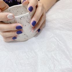 -MOMO·Nail美甲美睫