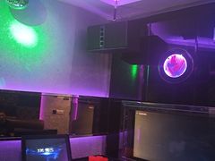 -998KTV(民治民乐店)