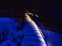 -寻龙山风景旅游区