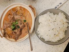 -雲物小食堂·精致云南小吃(好悦天地店)