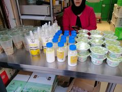 -德禄酸奶(莫家街店)